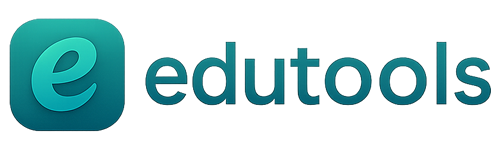 Plataforma Moodle